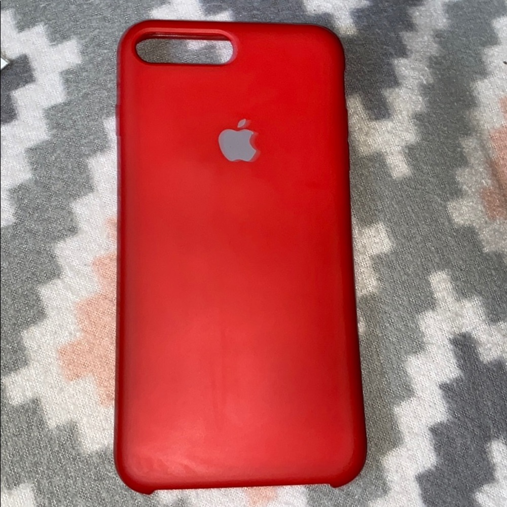 Apple Iphone 7+/8+ Case